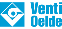 Ventilatorenfabrik oelde gmbh