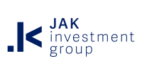 Jak investment group