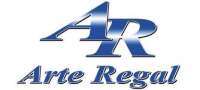 Arte regal import, s.l.