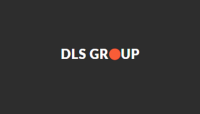Dls/marketing llc