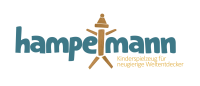 Hampelmann spielwaren