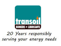 B&l transoil (holdings) ltd