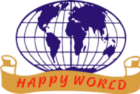 Happy world co