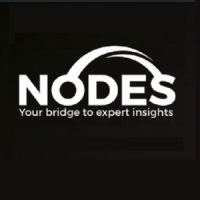 Nodes bürotechnik gmbh