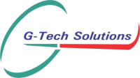 G-tech solution pvt. ltd.