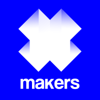 Xmakers