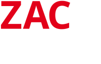 Zac personalservice gmbh