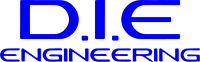 Die engineering thailand co., ltd.