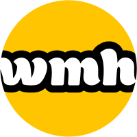 Wmharper