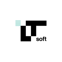 Ltsoft gmbh