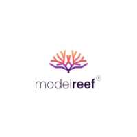 Model Reef