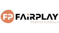 Fair play career management