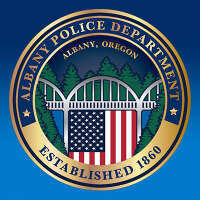 Albany police department