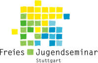 Freies jugendseminar stuttgart