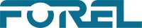 Forel srl