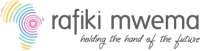 Rafiki mwema