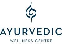 Sydney ayurveda centre
