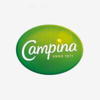 Campina industrial butter solutions