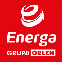ENERGA Oświetlenie Sp. z o.o.