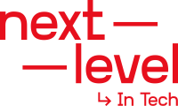 Next level it (nederland)