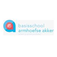 Bassischool armhoefse akker