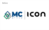 Mc groep