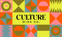 Wine culture