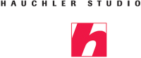 Hauchler studio
