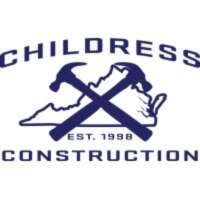 Childress Construction