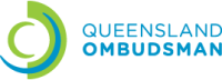 Queensland ombudsman