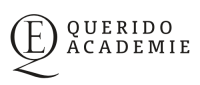 Querido academie