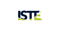 Iste project management and arch.services