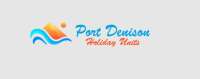 Port Denison Holiday Units