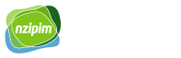Nzipim (new zealand institute of primary industry management)