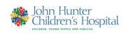 John hunter children's hospital