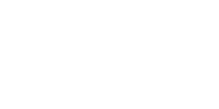 Alpha hospitality australia