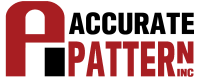 Accurate processing services, inc.