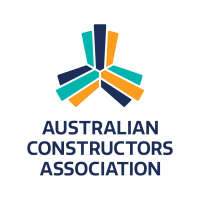 Evocative management australia