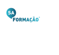 Sa formação - centro de formação profissional