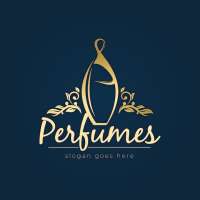 Parfumhouse.nl