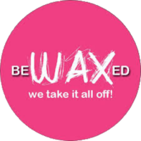 Bewaxed
