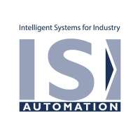 Isi automation gmbh & co. kg