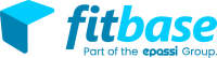 Fitbase institut für online prävention gmbh