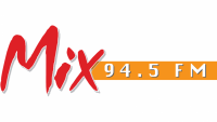 Mix 94.5