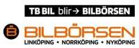 TB Bil i Norrkoping & Nykoping