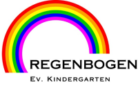 Ev. kindertagesstätte regenbogen