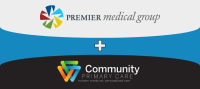 Premier COMP Medical Group