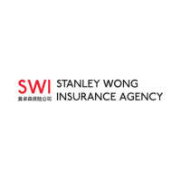 Stanley wong insurance agency, inc.
