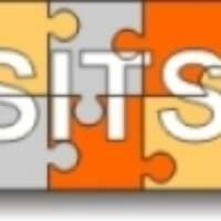 Software & IT Service Schramme
