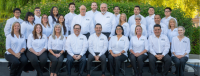 Teaman, ramirez & smith, inc.